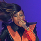 Image for article titled How Missy Elliott's Futurism Bested Us All